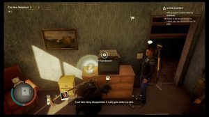 HUGE STATE OF DECAY 2 NEWS!