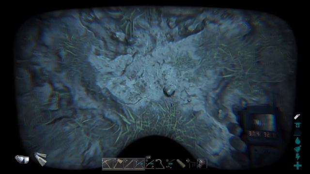 Ark Survival Evolved "Deep Sea Loot Crate Update" (The Center) смотреть онлайн