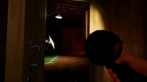 ЧТО ТАМ в ПОДВАЛЕ СОСЕДА? Секреты ПРИВЕТ СОСЕД в Мультяшной хоррор игре Hello Neighbor от CoolGAMES