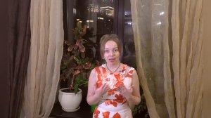 Карма в номере Вашей квартиры. Как номер квартиры влияет на Вашу жизнь