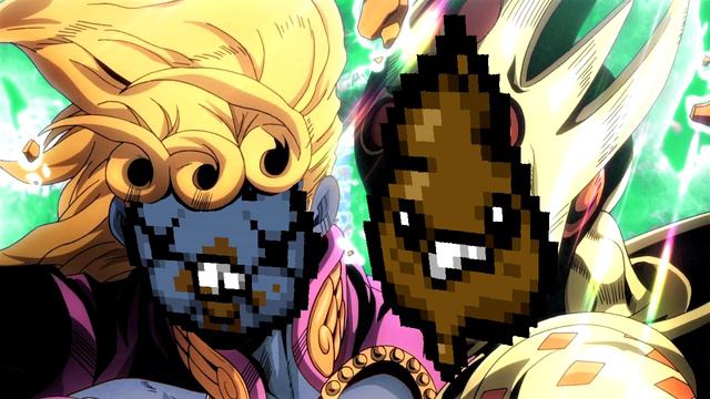 Sick's Rips: Night Soil (In-game) смотреть онлайн