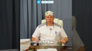 Какие есть ограничения после подтяжки груди?