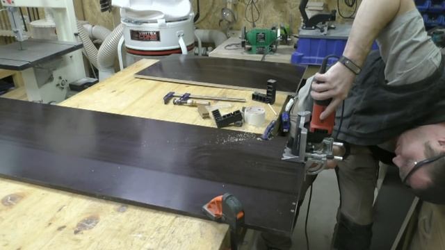 Стол - книжка КОРОЛЬ))) смотреть онлайн