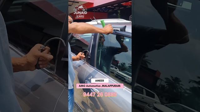 നിങ്ങളുടെ കാറിന്റെ ചാവി ഇതുപോലെ കുടുങ്ങീട്ടുണ്ടോ смотреть онлайн