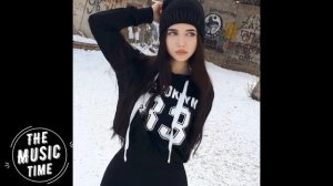 TheAdresov (feat Shiloh Dynasty) - Влюбился