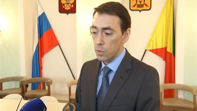 МЭР МАНЬЧЖУРИИ И ЖДАНОВА