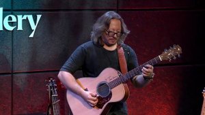 Тимур Ведерников "Колыбельная"