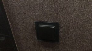 Умный дом. Aqara. Реле. Автоматизация света и вытяжки в санузле