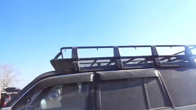 др.нивы 2015. на общем сборе. смотреть онлайн