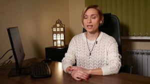 выпуск №10/как купить квартиру с обременением/Персональный риэлтор/Орёл