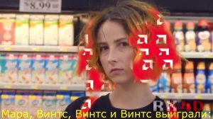 RX4D - Лучше купи Ryzen,но это гугл переводчик