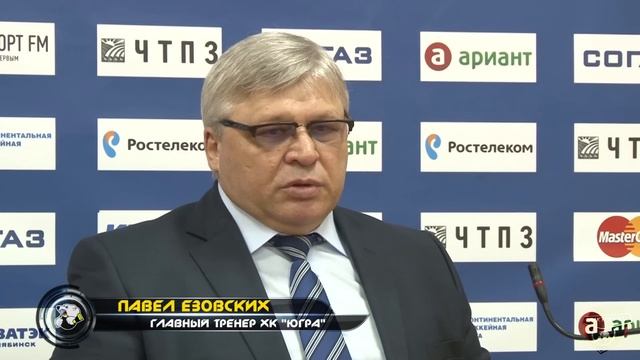 Анвар Гатиятулин: Опять наступаем на одни и те же грабли – получаем ненужные удаления смотреть онлайн