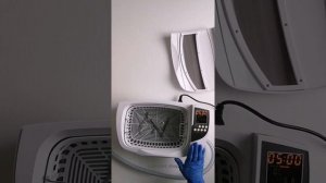 Обзор уз-мойки Codyson CD-4830