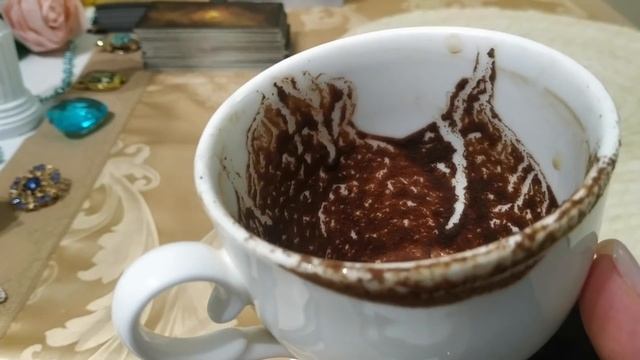 ЕГО ОТНОШЕНИЕ! ЕГО ПОВЕДЕНИЕ ! смотреть онлайн