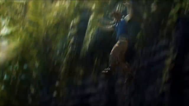 FarCry 3. Лучший клип с игры из когда либо существовавших! смотреть онлайн