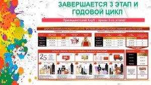 Афинские новости,лучшее 12 кампании и розыгрыш призов для моей команды