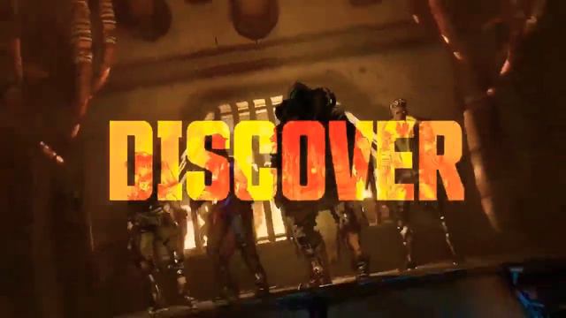 Выход игр в Сентябре на Ps4: 2019 смотреть онлайн