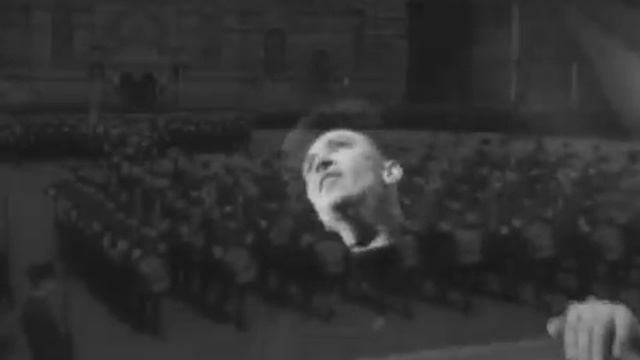 Depeche Mode - People Are People смотреть онлайн