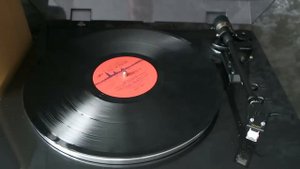Ария - Герой асфальта (Vinyl, Released: 1989)