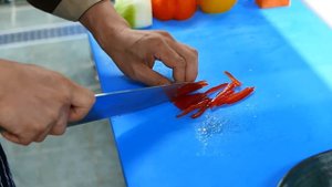 Приготовления морского ёжа. С чем и как готовить? деликатес