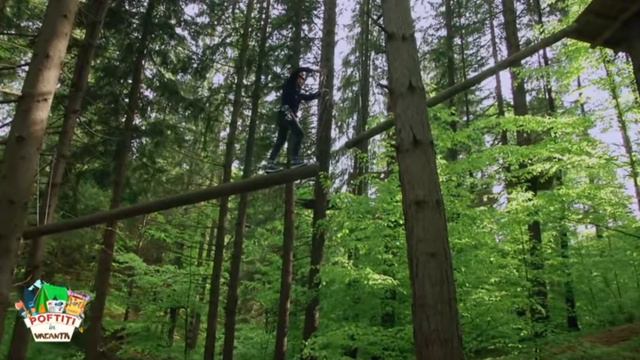 NEA MARIN PAPA LAPTE смотреть онлайн