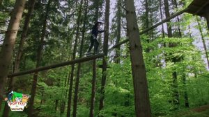 NEA MARIN PAPA LAPTE