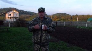 Отпугиватель грызунов Его действие на собак