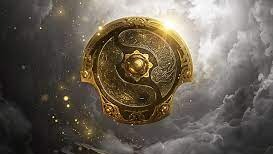 Dota 2|Patch Фишки