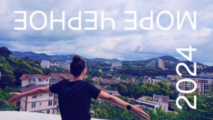 Лазаревское или Лоо? Наш опыт. Экскурсия без турфирм