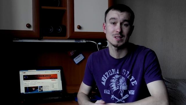 День Рождения Канала. Информация в цифрах.