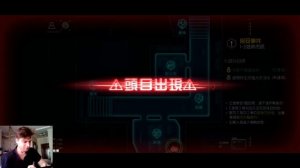 Шикарная игруха по моей геройской академии - My Hero Academia: The Strongest Hero (Android Ios)