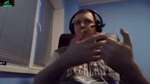 Папич про мир во всем мире