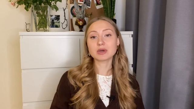 РАБОТА С ПОТЕРЯМИ. Как пережить горе?