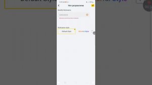 КАК ЗДЕЛАТЬ НИК С СИМВОЛАМИ В 2023 ГОДУ В БЛОКМЕН ГО