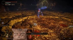 Где в Elden Ring(v. 1.02.3) купить Кузнечные камни? Мини-гайд
