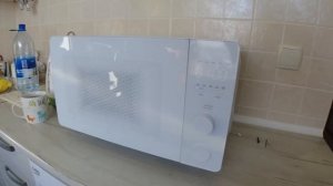 Умная Микроволновая печь Xiaomi Mijia microwave