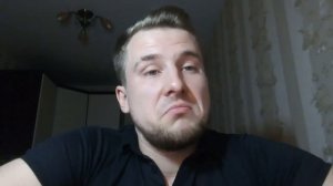 Разговоры о рассеянном склерозе, почему так часто пропадаешь_)))