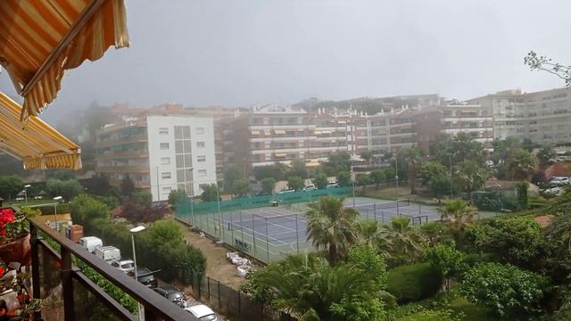 У меня есть просьба и предложение. Думаю это полезно в наше время смотреть онлайн