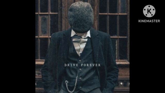 Sigma Rule - Drive Forever смотреть онлайн