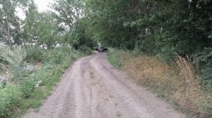 DL AUDIO.RAVEN 200.Обзор и прослушка самой топовой эстрады.