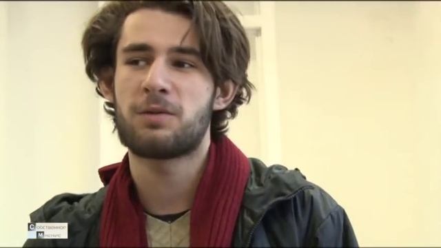 В Одессе создали учебный центр для детей из приемных семей и детдомов семейного типа смотреть онлайн