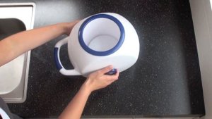 Накопитель подгузников Diaper Champ - Mebel-Rastem.ru