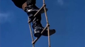 ПАРАДОКС ГРАВИТАЦИИ! Ч-3 ВИКТОРИНА!