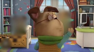 Повторяем мемы - Дирижабль ага.