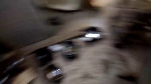 Сма Самсунг деймонд WF-8590NFW