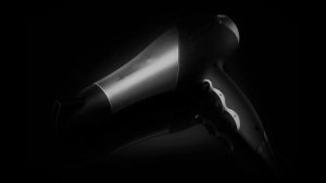 Звук фена / Шум фена / Звуки для сна / Hair dryer sound / Hair dryer noise / white noise