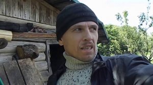 Зона рискованного земледелия.Ветеринарная помощь.Жизнь в деревне#12