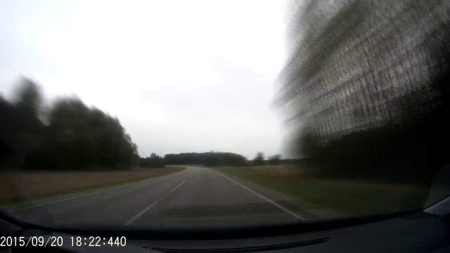 Висагинас-Вильнюс Visaginas-Vilnius