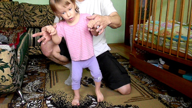 Ходим