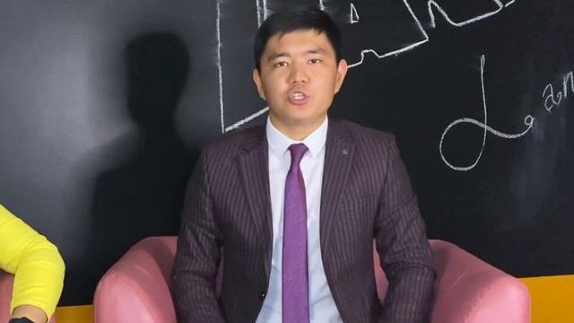 Риторика   шешендік өнер туралы ғылым  Риторика   наука об ораторском мастерстве